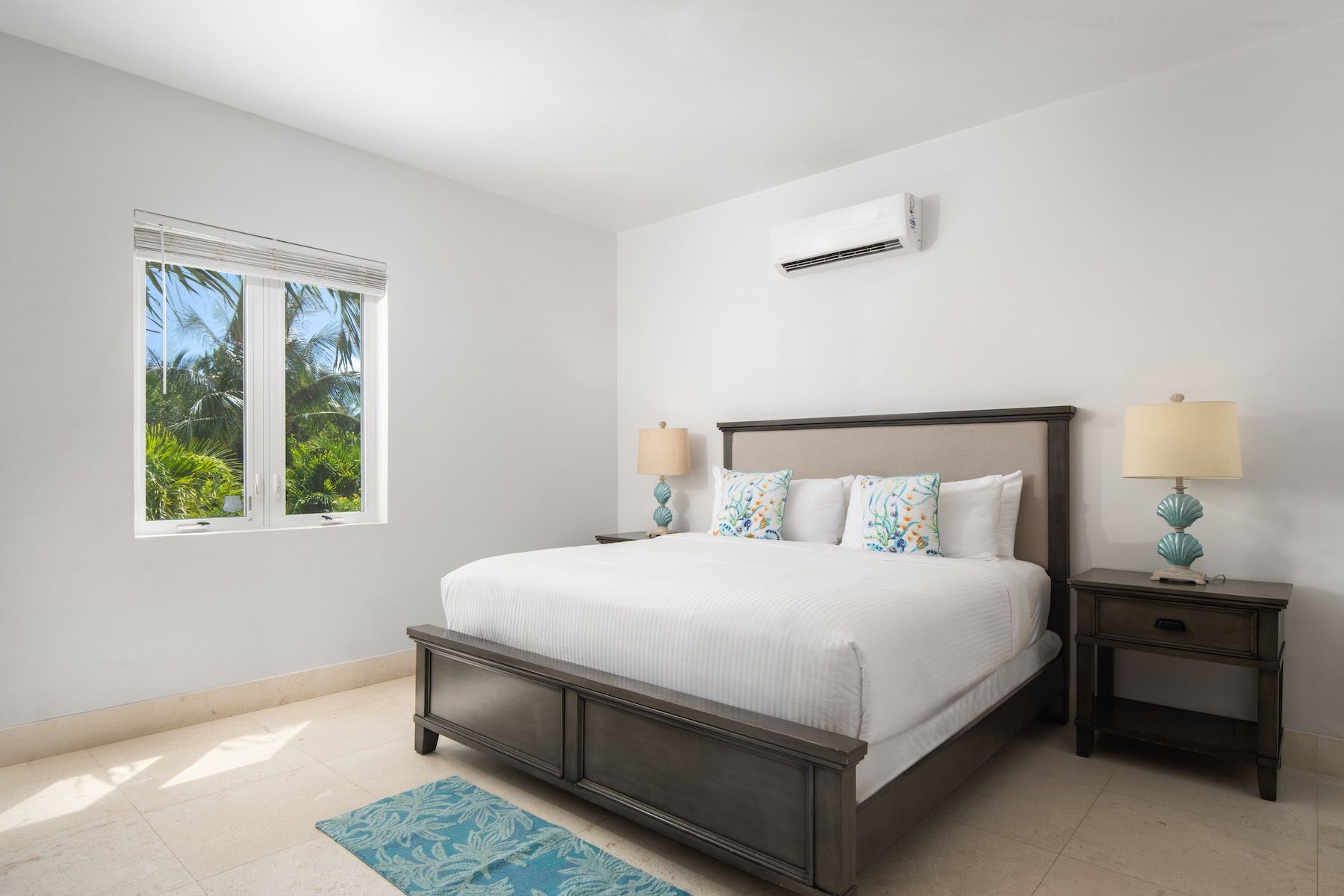 Sandpiper villa photo.